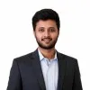SAHIL MISHRA