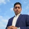 Mohammad Aftab