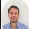 Alejandro Gonzalez
