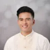 Niño Gualiza