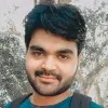 GAURAV PANDEY