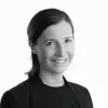 Anne Gilbert