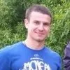 Aleksandr Nikishov