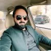 Muhammad Aizaz Ali