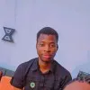 Destiny Rhema
