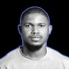 Adedeji Adegbola