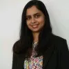 Sadeeka Kalpani Thotawatta