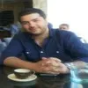 Mohamad Al