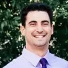Andrew Whalen