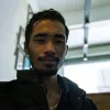 Gagan Gurung