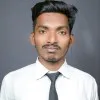 Sudarshan Deshmukh