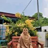 Nursyahidah Hamzah