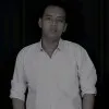 Hardika Aru Pratama Putra
