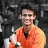 Prathamesh Dhere
