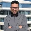 Khaled Youssef