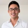 Shane Hong