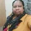 Sonja Brown