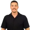 Mohamed Ahmed