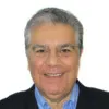jaime silva roa