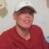 Robson Carmo