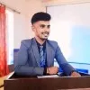 Muniraju