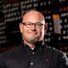 Chris Stansberry