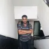 Shrikant Pandey