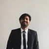 Sumit Kumar