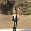 Shashikant Dhoundiyal