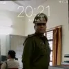 Vaishnav Mannase