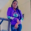 Akachukwu Okeke