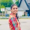 Jashanjot Kaur