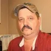 Ronnie Strickland
