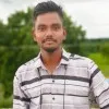 Pravin Namulwar