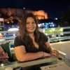 Richa Dave