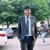 Faisal Ijaz