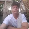 Robert Kaufman