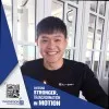 Dwayne Ng Jun Wei