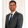 PRASHANT infinity capital
