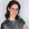 Daphna Rothschild