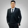 Tarun Negi