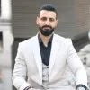 Hammoud
