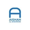 Aishah Al