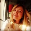 Olga Cherepanova