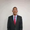 Doutimi Fakrogha