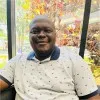 mphathi nxumalo