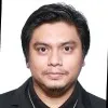 Mohamad Zulfadle Bin Ramlee