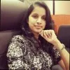 Nisansala Balasooriya