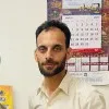 Gurpal singh Chandel