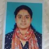 R Preeti
